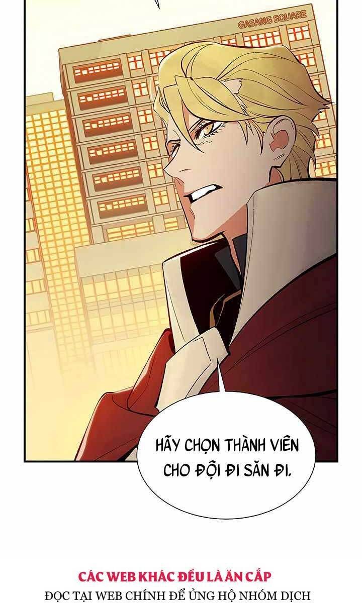 đọc truyện Độc Cô Tử Linh Sư Chương 67 ảnh 61 tại Thiên Thai Truyện