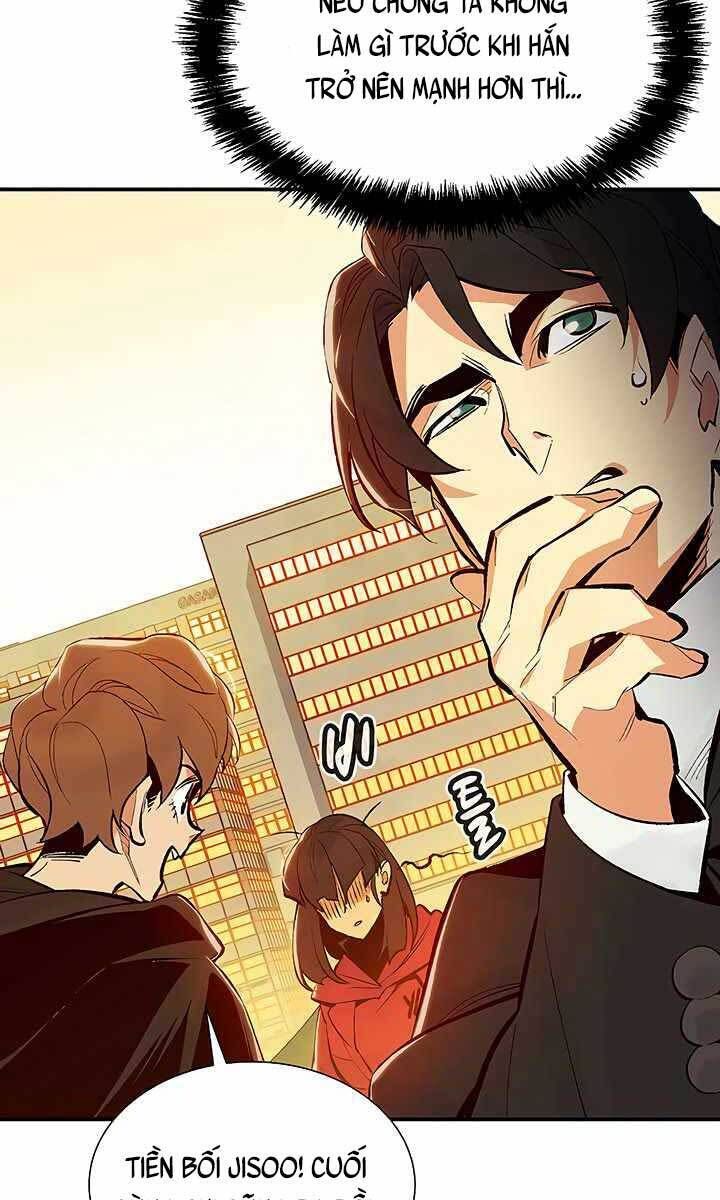 đọc truyện Độc Cô Tử Linh Sư Chương 67 ảnh 8 tại Thiên Thai Truyện