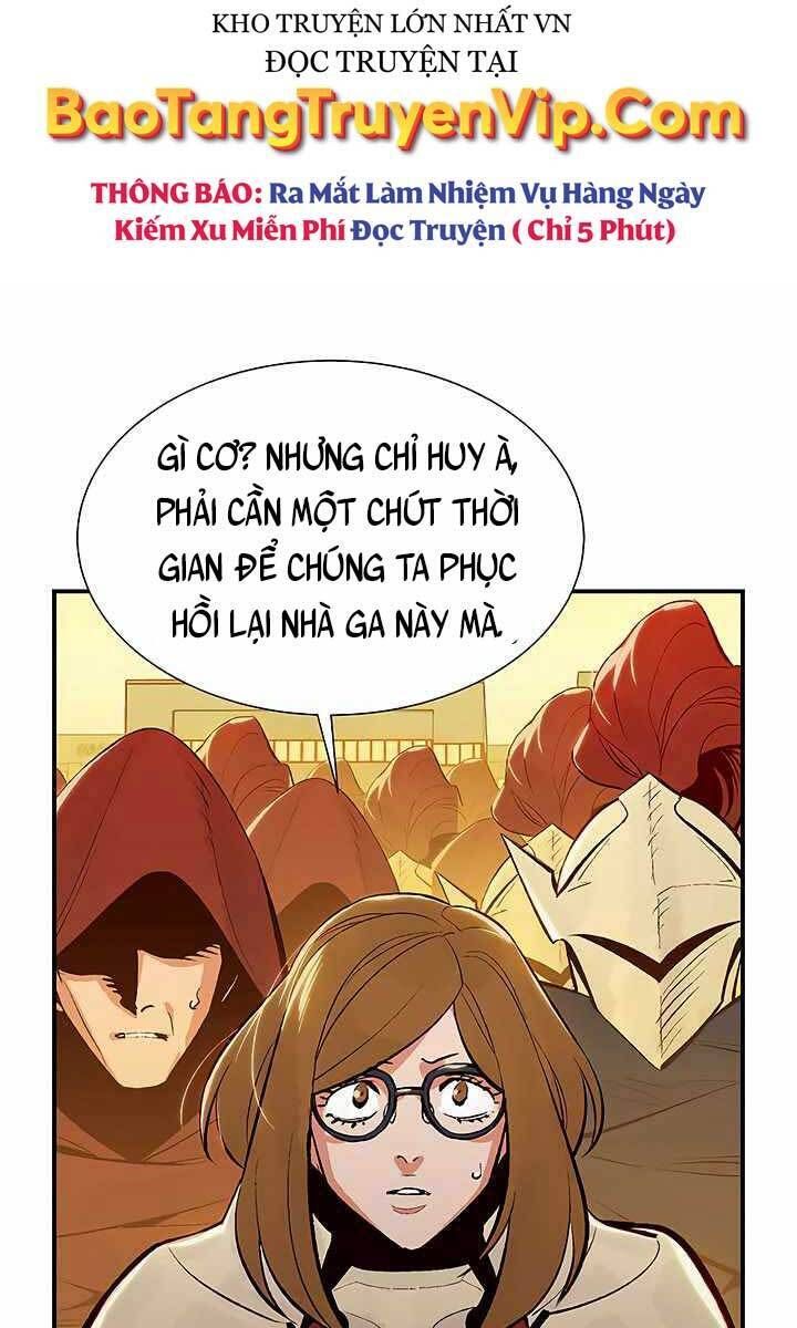 đọc truyện Độc Cô Tử Linh Sư Chương 67 ảnh 62 tại Thiên Thai Truyện