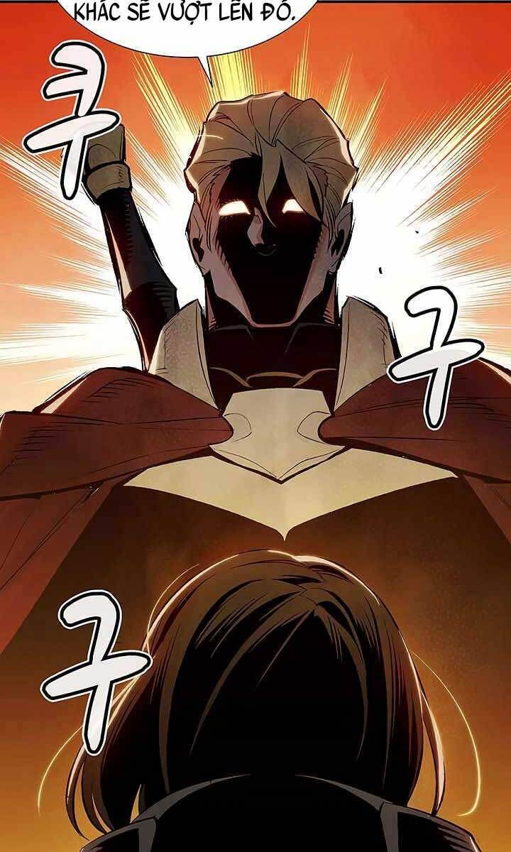 đọc truyện Độc Cô Tử Linh Sư Chương 67 ảnh 64 tại Thiên Thai Truyện