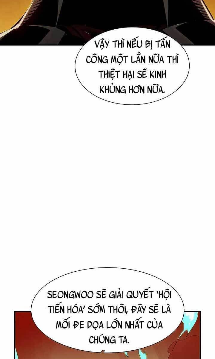 đọc truyện Độc Cô Tử Linh Sư Chương 67 ảnh 65 tại Thiên Thai Truyện