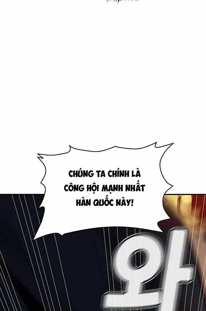 đọc truyện Độc Cô Tử Linh Sư Chương 67 ảnh 67 tại Thiên Thai Truyện