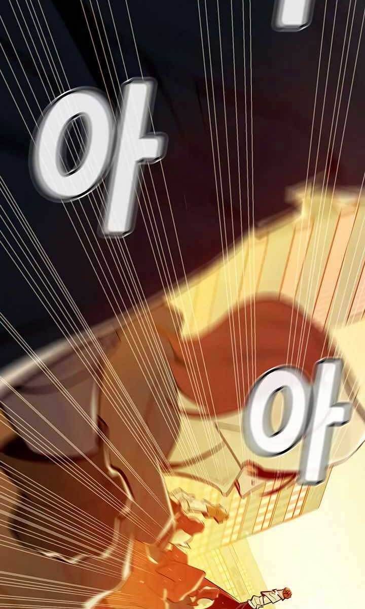 đọc truyện Độc Cô Tử Linh Sư Chương 67 ảnh 68 tại Thiên Thai Truyện