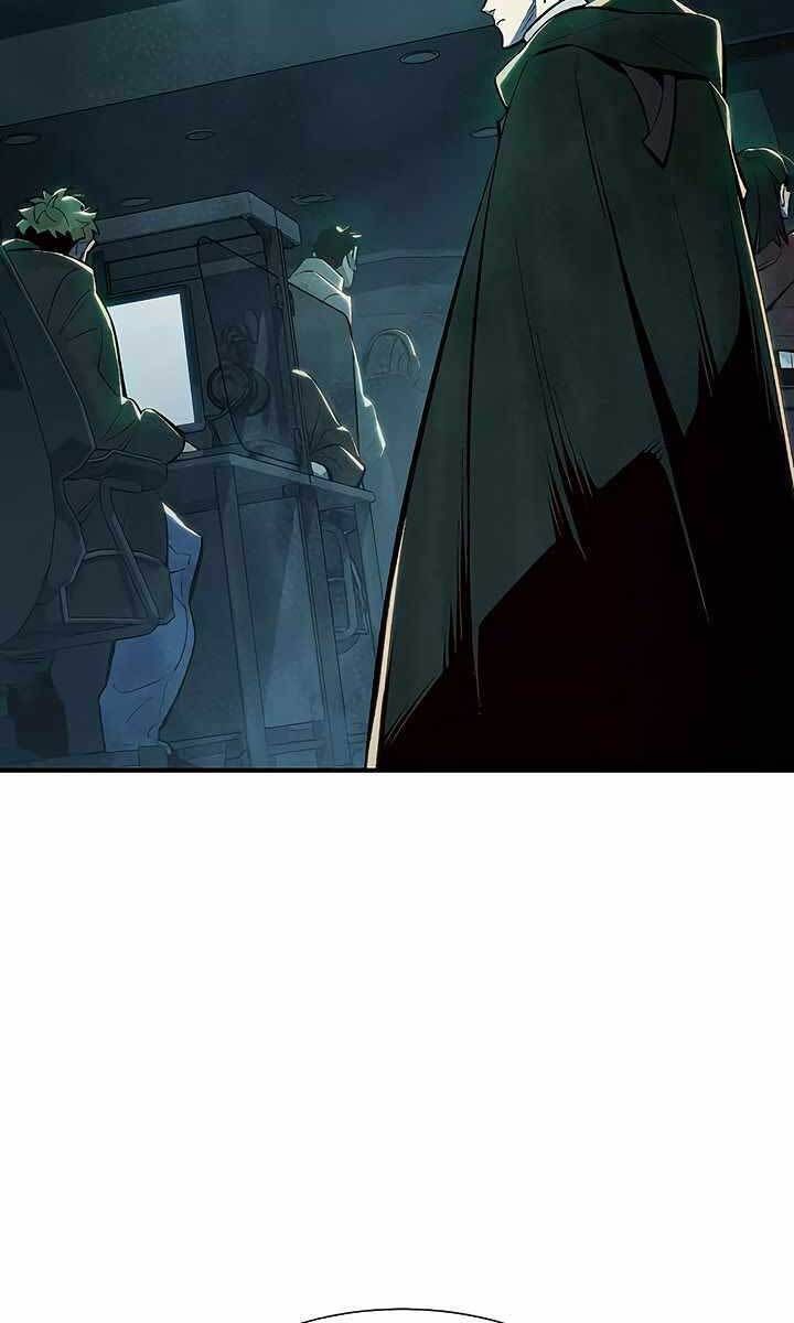 đọc truyện Độc Cô Tử Linh Sư Chương 67 ảnh 71 tại Thiên Thai Truyện