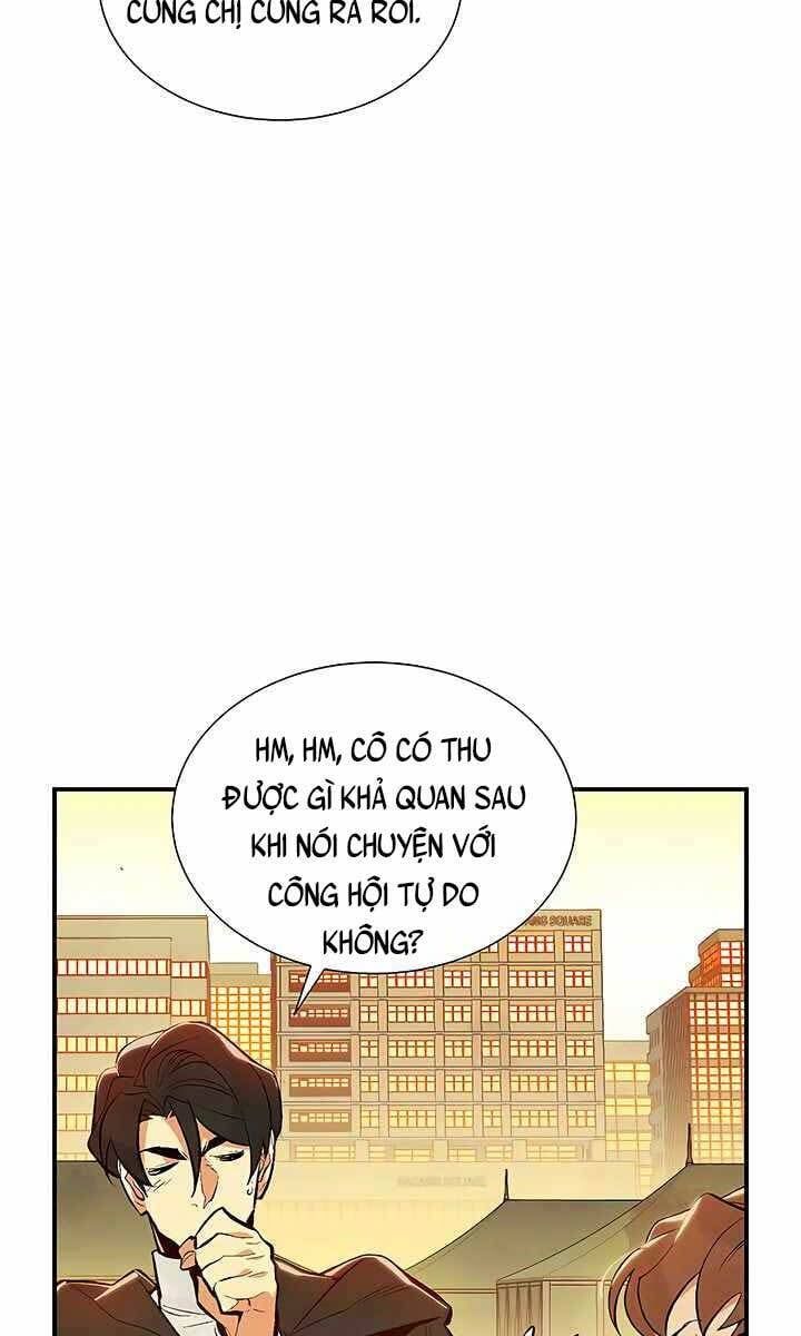 đọc truyện Độc Cô Tử Linh Sư Chương 67 ảnh 9 tại Thiên Thai Truyện