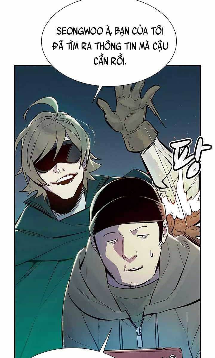 đọc truyện Độc Cô Tử Linh Sư Chương 67 ảnh 72 tại Thiên Thai Truyện