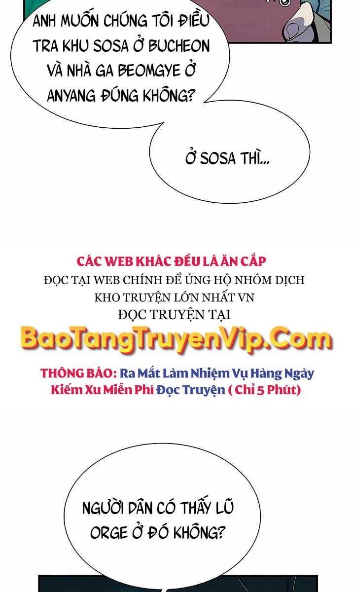 đọc truyện Độc Cô Tử Linh Sư Chương 67 ảnh 73 tại Thiên Thai Truyện