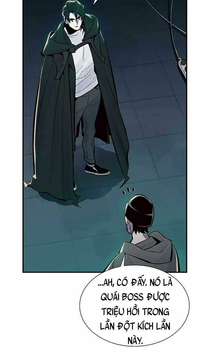 đọc truyện Độc Cô Tử Linh Sư Chương 67 ảnh 74 tại Thiên Thai Truyện