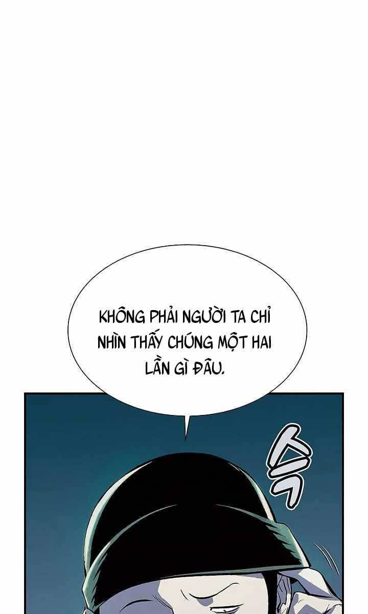 đọc truyện Độc Cô Tử Linh Sư Chương 67 ảnh 75 tại Thiên Thai Truyện