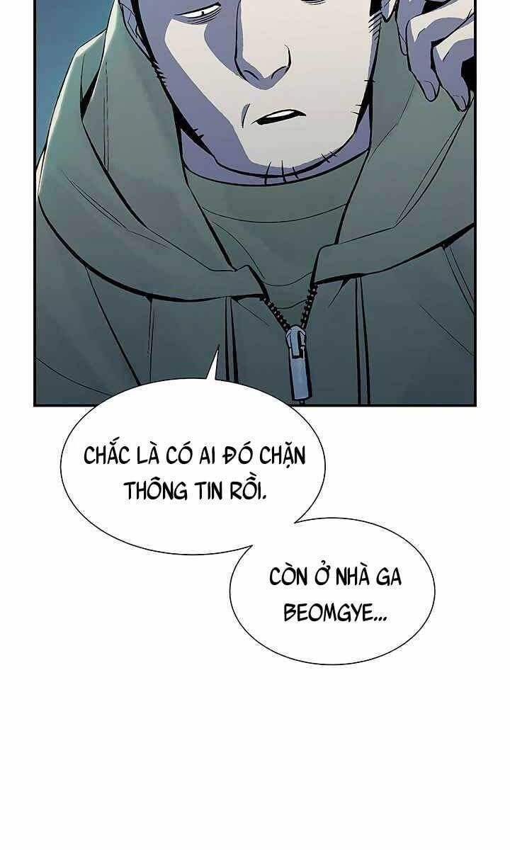 đọc truyện Độc Cô Tử Linh Sư Chương 67 ảnh 76 tại Thiên Thai Truyện