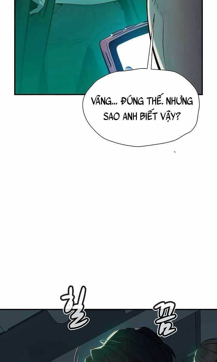 đọc truyện Độc Cô Tử Linh Sư Chương 67 ảnh 78 tại Thiên Thai Truyện