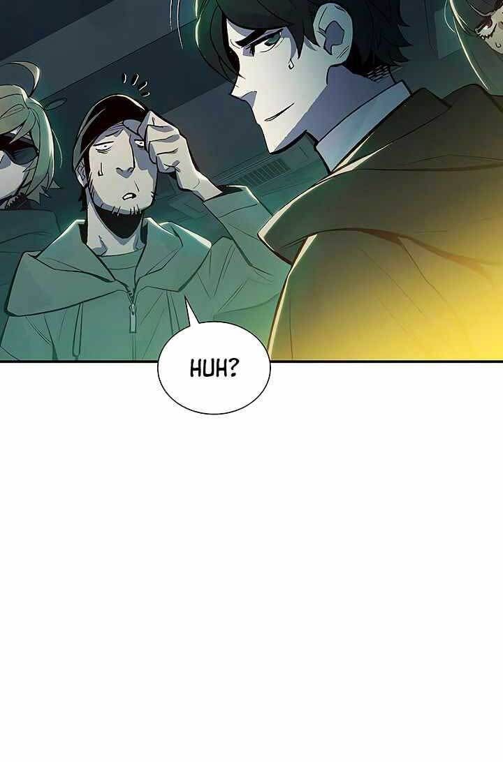 đọc truyện Độc Cô Tử Linh Sư Chương 67 ảnh 79 tại Thiên Thai Truyện