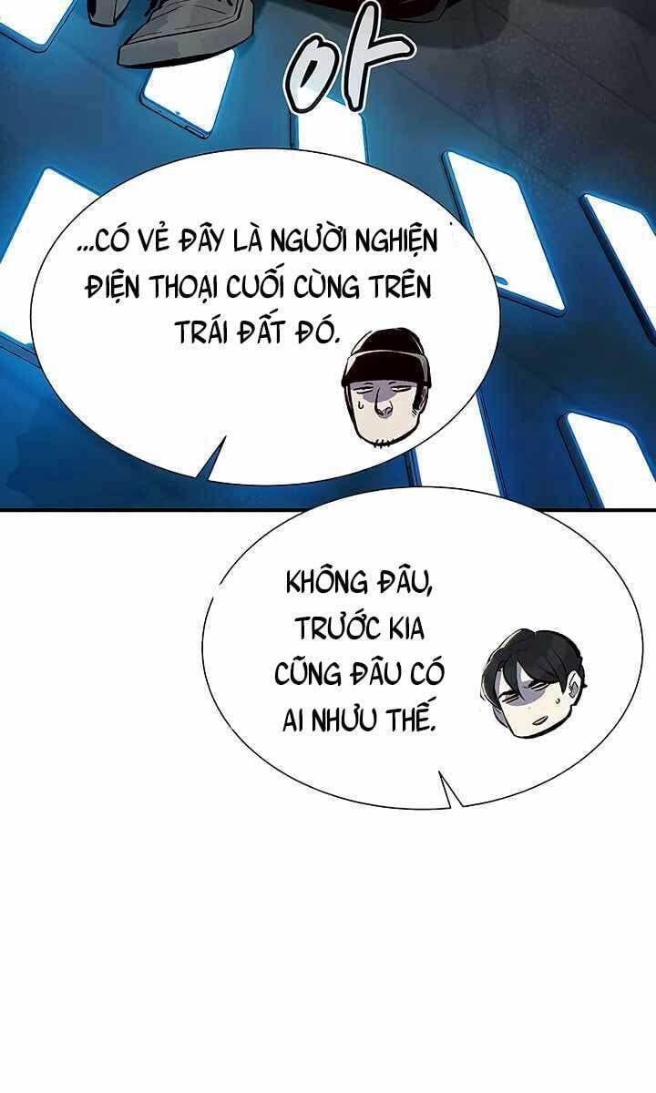 đọc truyện Độc Cô Tử Linh Sư Chương 67 ảnh 81 tại Thiên Thai Truyện