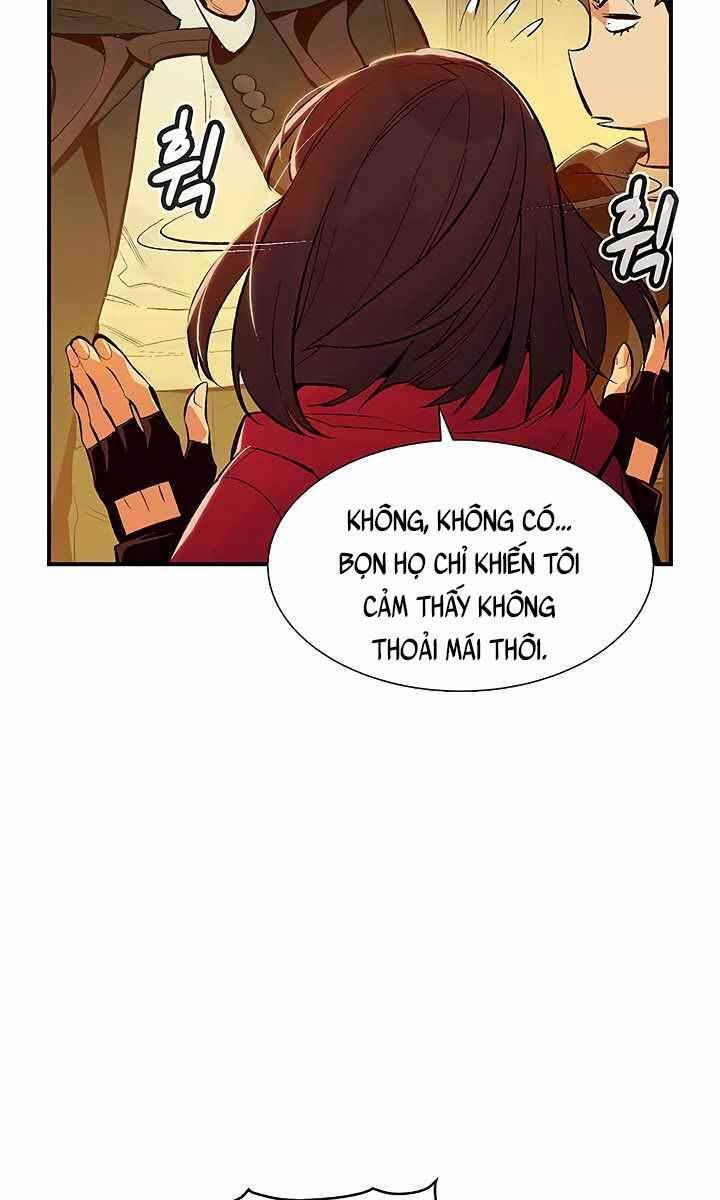 đọc truyện Độc Cô Tử Linh Sư Chương 67 ảnh 10 tại Thiên Thai Truyện