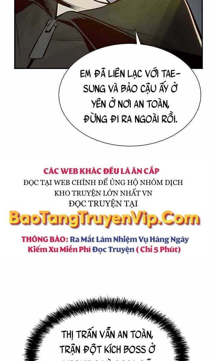 đọc truyện Độc Cô Tử Linh Sư Chương 67 ảnh 83 tại Thiên Thai Truyện