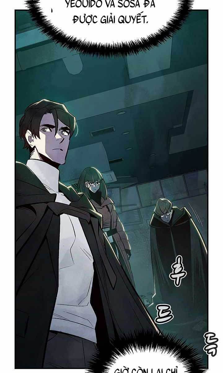 đọc truyện Độc Cô Tử Linh Sư Chương 67 ảnh 84 tại Thiên Thai Truyện