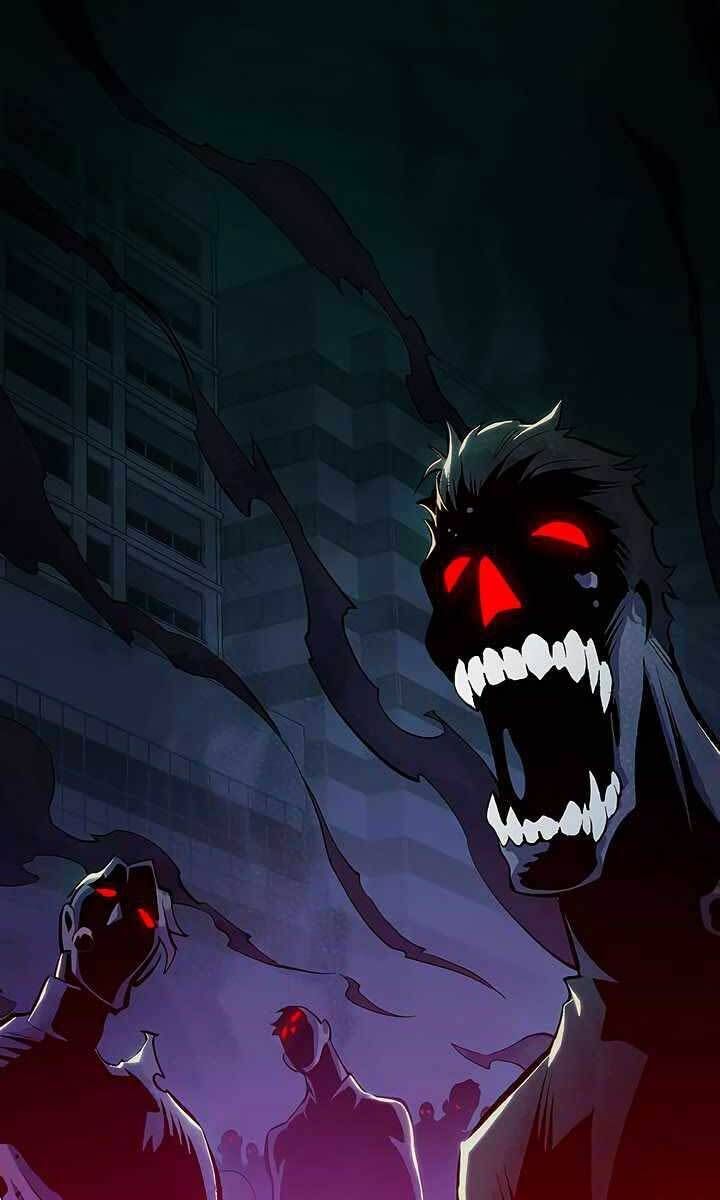 đọc truyện Độc Cô Tử Linh Sư Chương 67 ảnh 86 tại Thiên Thai Truyện