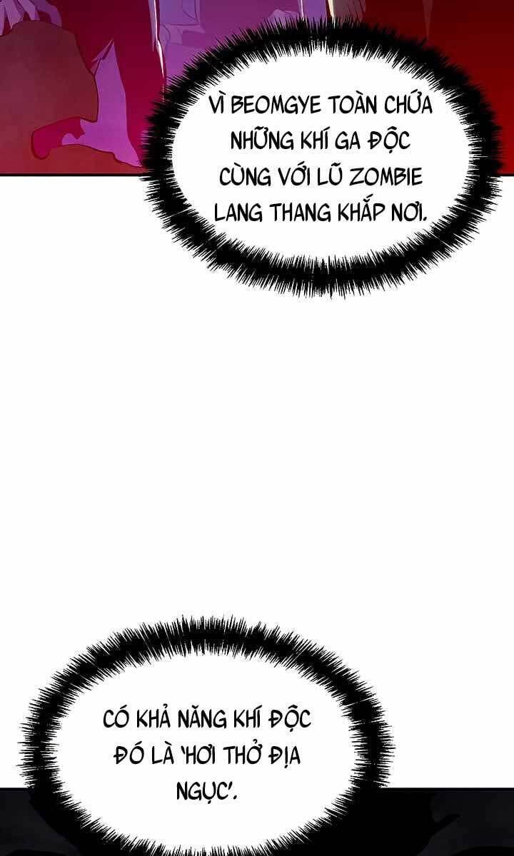 đọc truyện Độc Cô Tử Linh Sư Chương 67 ảnh 87 tại Thiên Thai Truyện