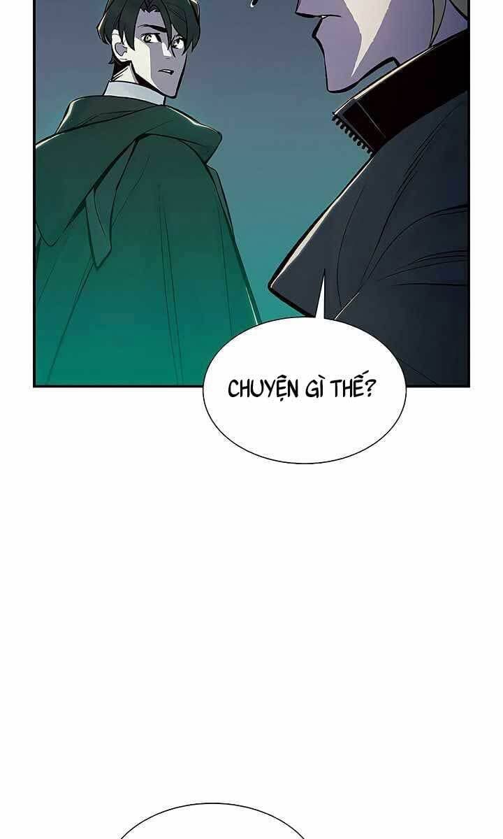 đọc truyện Độc Cô Tử Linh Sư Chương 67 ảnh 90 tại Thiên Thai Truyện