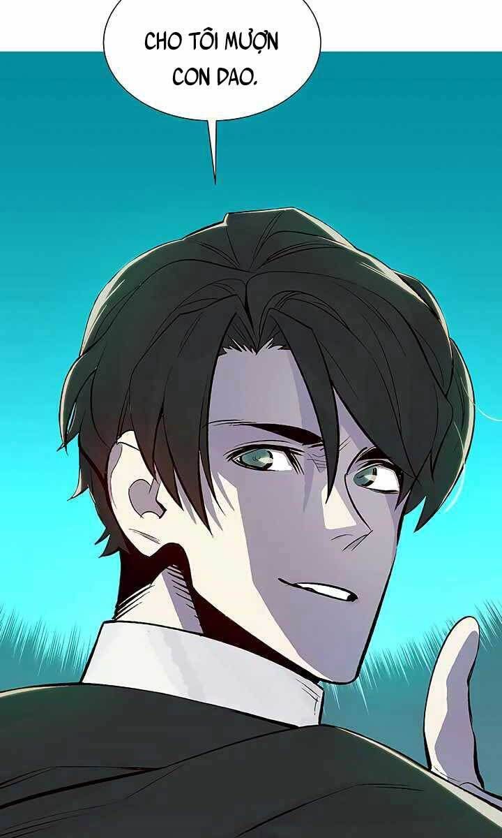 đọc truyện Độc Cô Tử Linh Sư Chương 67 ảnh 91 tại Thiên Thai Truyện