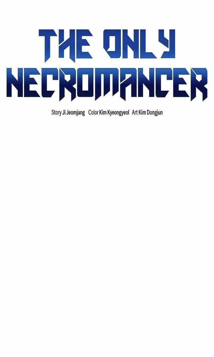 đọc truyện Độc Cô Tử Linh Sư Chương 67 ảnh 93 tại Thiên Thai Truyện