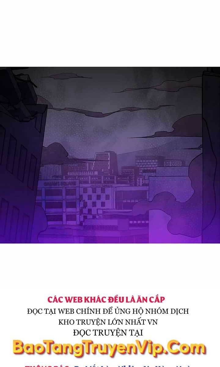 đọc truyện Độc Cô Tử Linh Sư Chương 67 ảnh 94 tại Thiên Thai Truyện