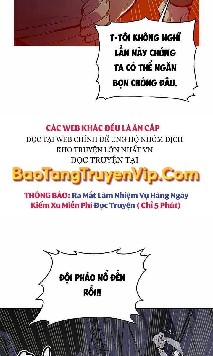 đọc truyện Độc Cô Tử Linh Sư Chương 67 ảnh 99 tại Thiên Thai Truyện