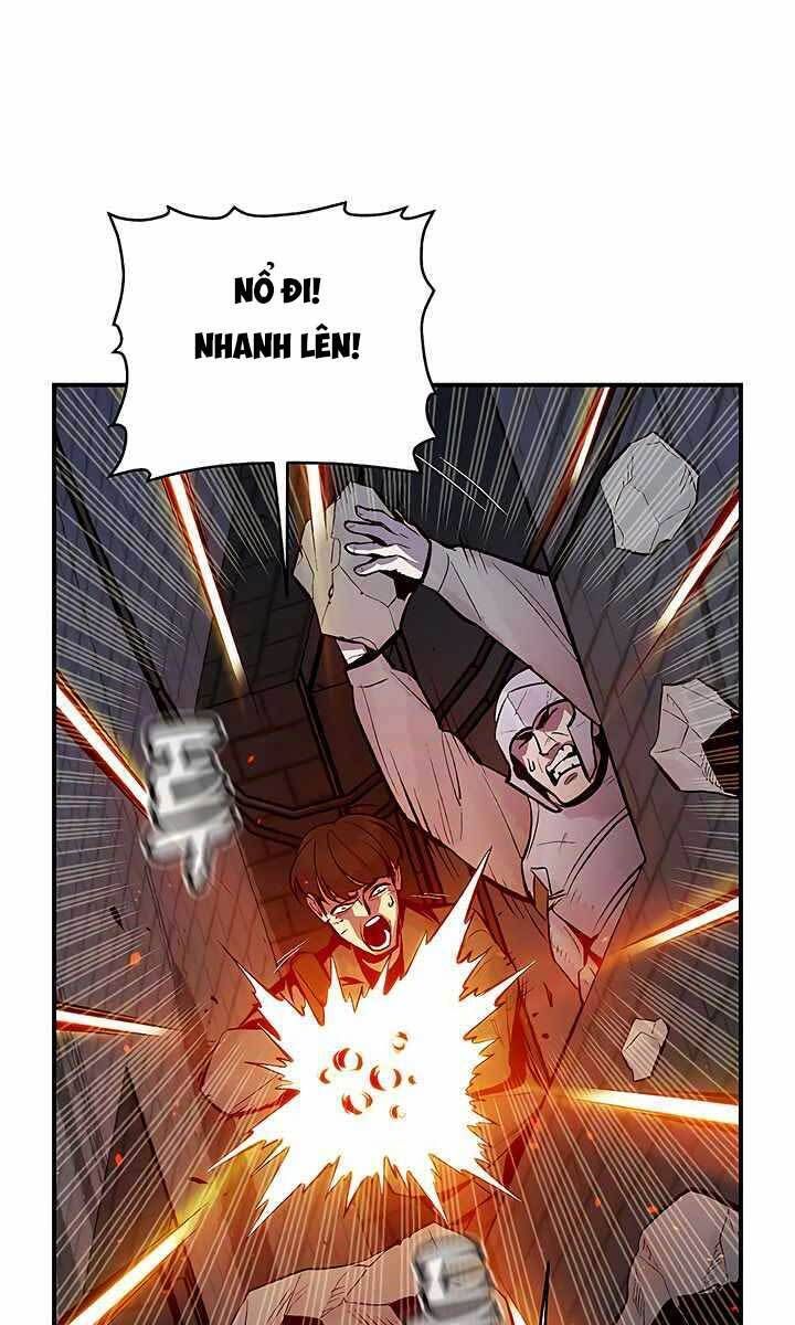 đọc truyện Độc Cô Tử Linh Sư Chương 67 ảnh 101 tại Thiên Thai Truyện