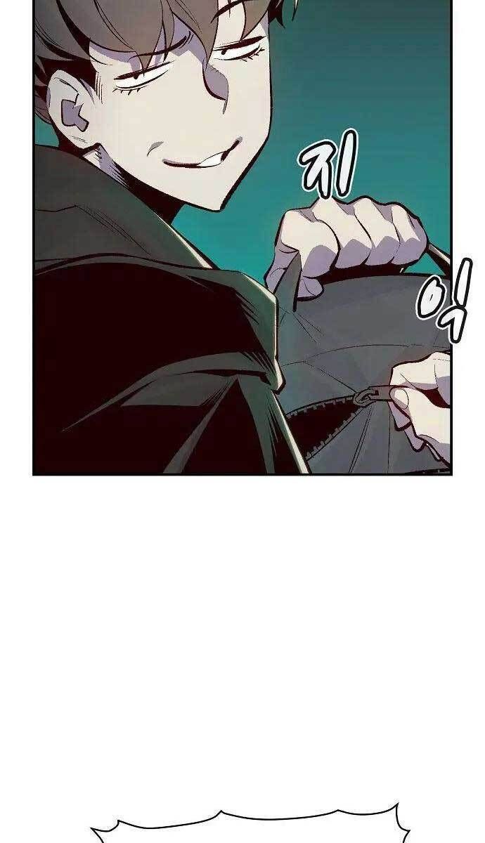 đọc truyện Độc Cô Tử Linh Sư Chương 68 ảnh 12 tại Thiên Thai Truyện