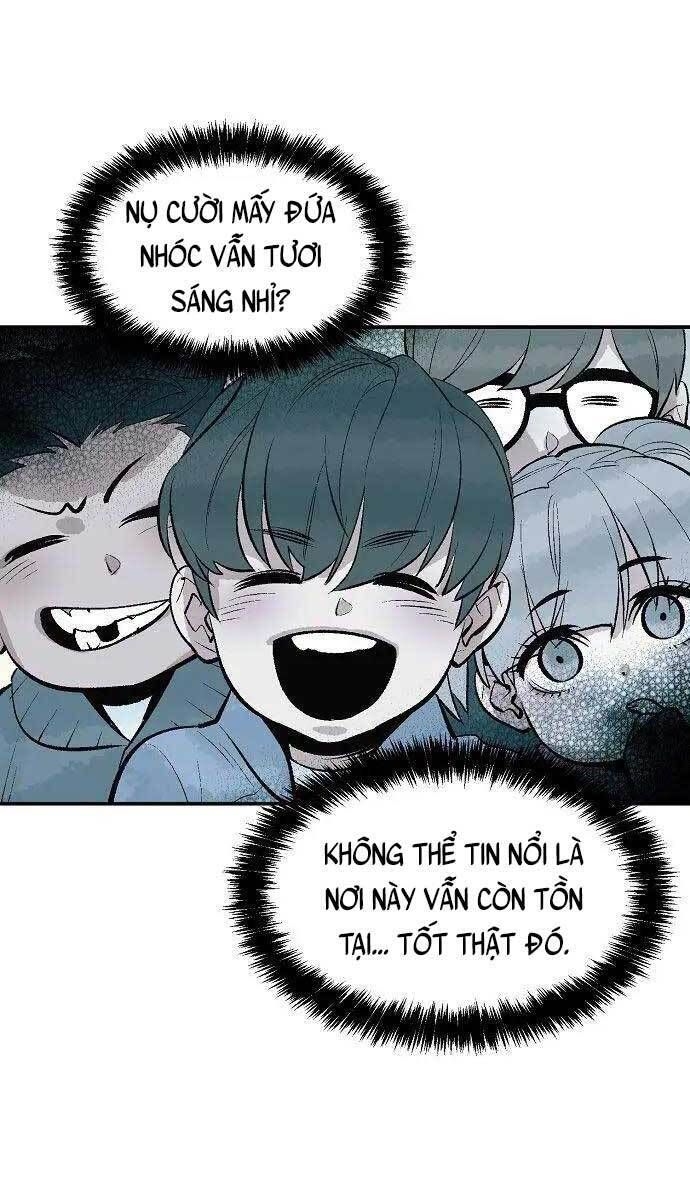 đọc truyện Độc Cô Tử Linh Sư Chương 68 ảnh 102 tại Thiên Thai Truyện