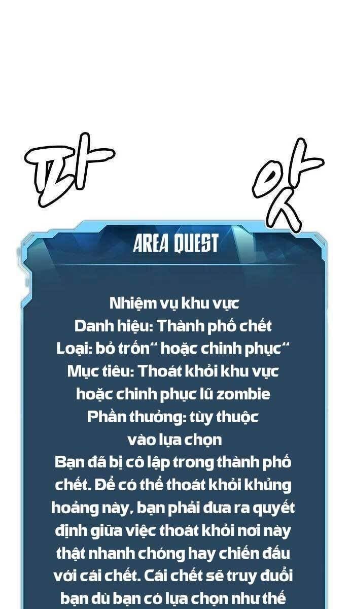 đọc truyện Độc Cô Tử Linh Sư Chương 68 ảnh 103 tại Thiên Thai Truyện