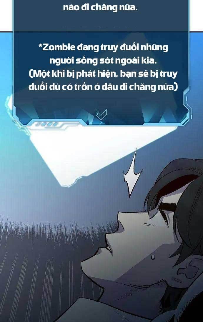 đọc truyện Độc Cô Tử Linh Sư Chương 68 ảnh 104 tại Thiên Thai Truyện