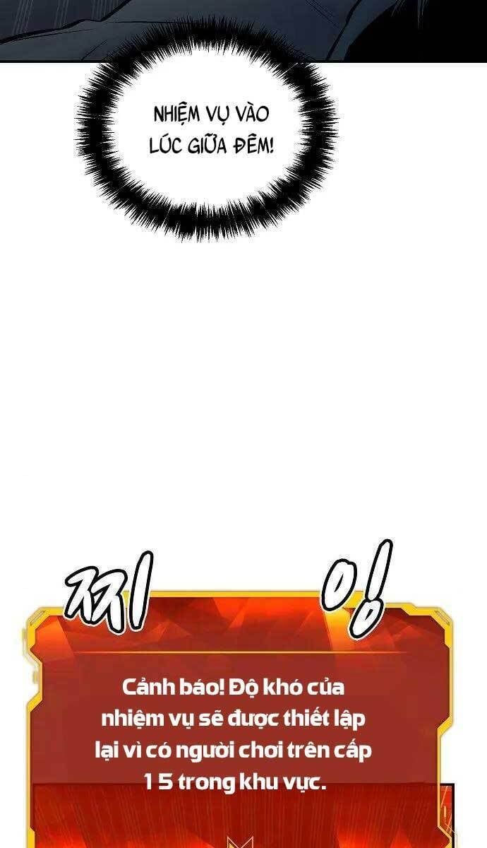 đọc truyện Độc Cô Tử Linh Sư Chương 68 ảnh 105 tại Thiên Thai Truyện