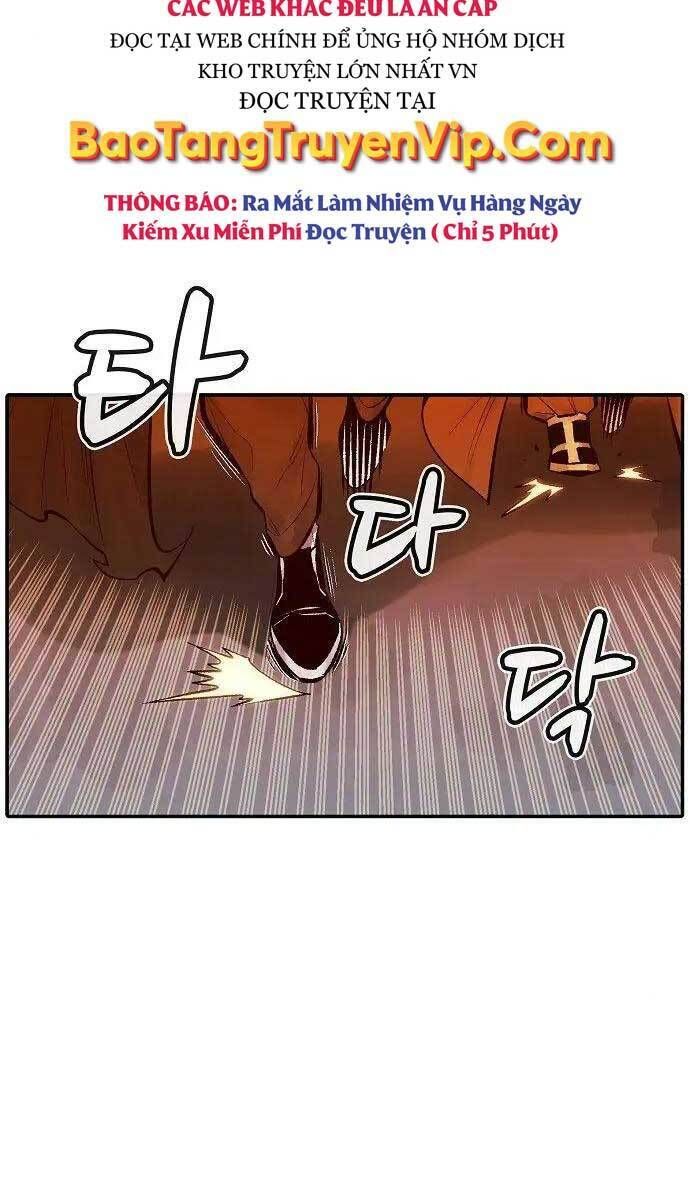 đọc truyện Độc Cô Tử Linh Sư Chương 68 ảnh 107 tại Thiên Thai Truyện