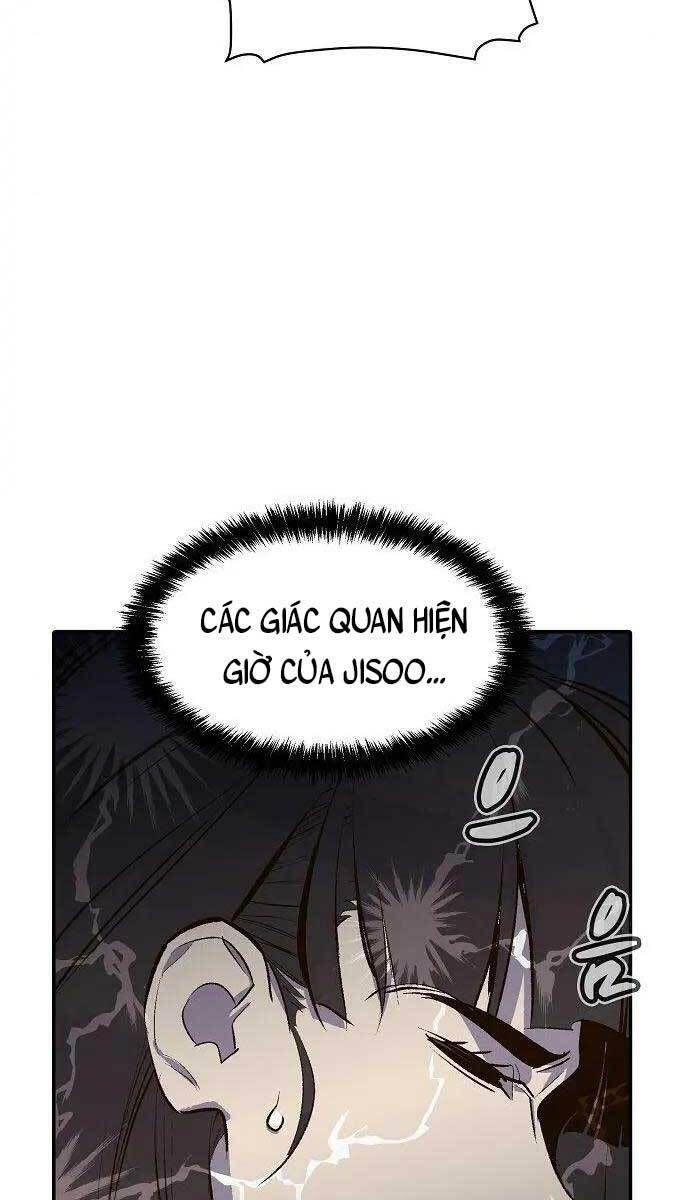 đọc truyện Độc Cô Tử Linh Sư Chương 68 ảnh 109 tại Thiên Thai Truyện