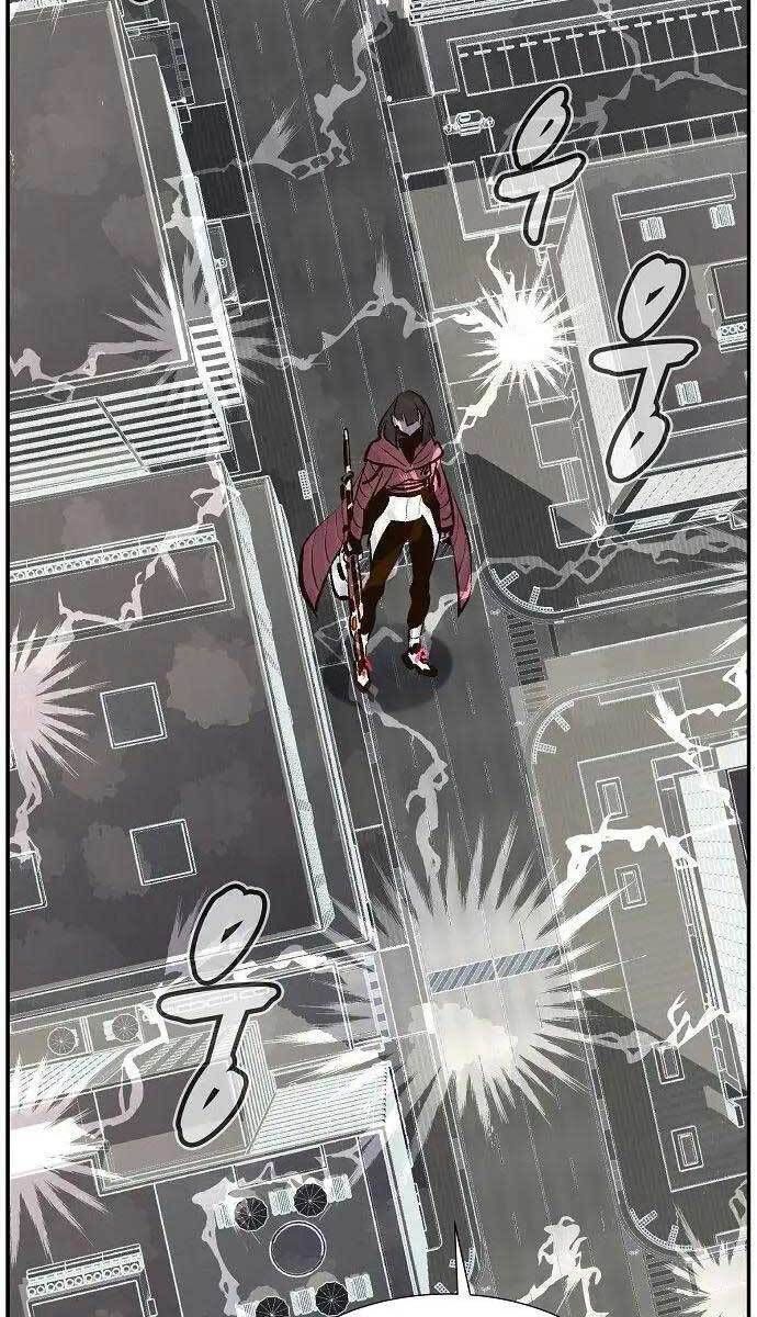 đọc truyện Độc Cô Tử Linh Sư Chương 68 ảnh 111 tại Thiên Thai Truyện