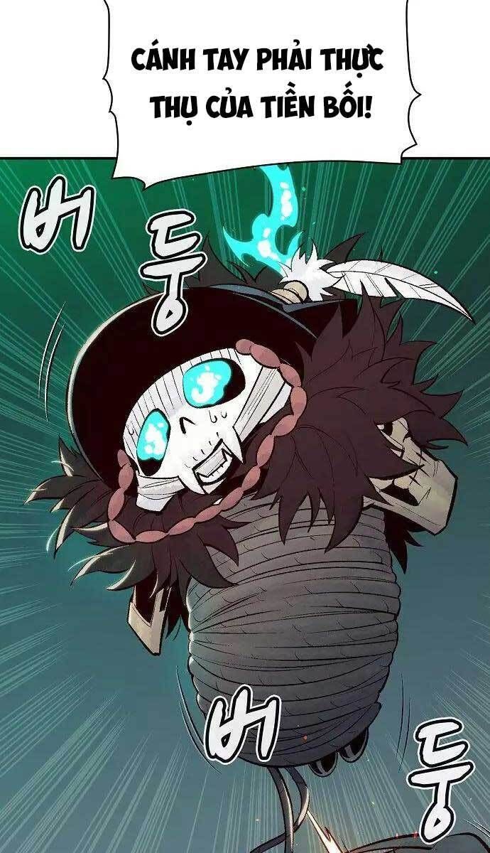 đọc truyện Độc Cô Tử Linh Sư Chương 68 ảnh 13 tại Thiên Thai Truyện