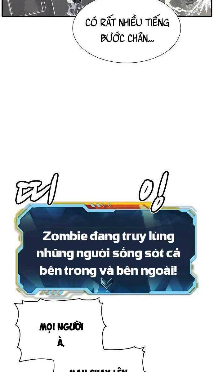 đọc truyện Độc Cô Tử Linh Sư Chương 68 ảnh 112 tại Thiên Thai Truyện