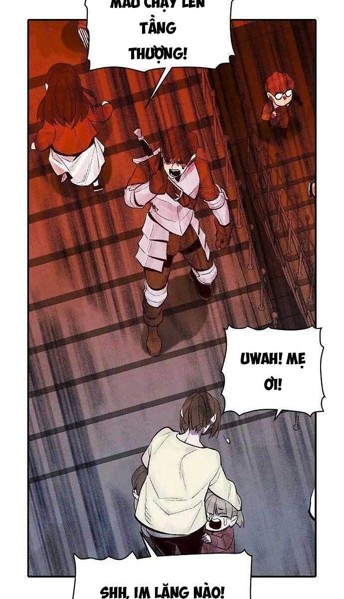 đọc truyện Độc Cô Tử Linh Sư Chương 68 ảnh 113 tại Thiên Thai Truyện