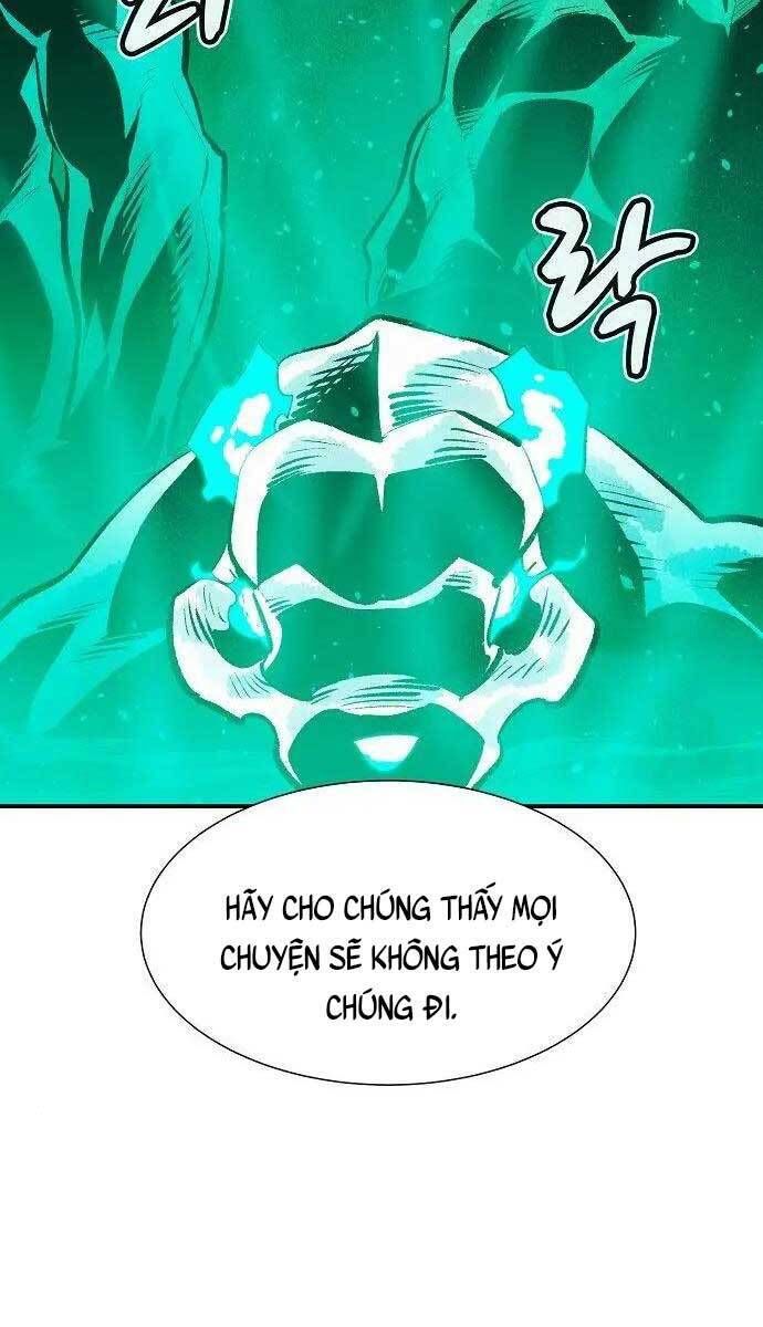 đọc truyện Độc Cô Tử Linh Sư Chương 68 ảnh 118 tại Thiên Thai Truyện