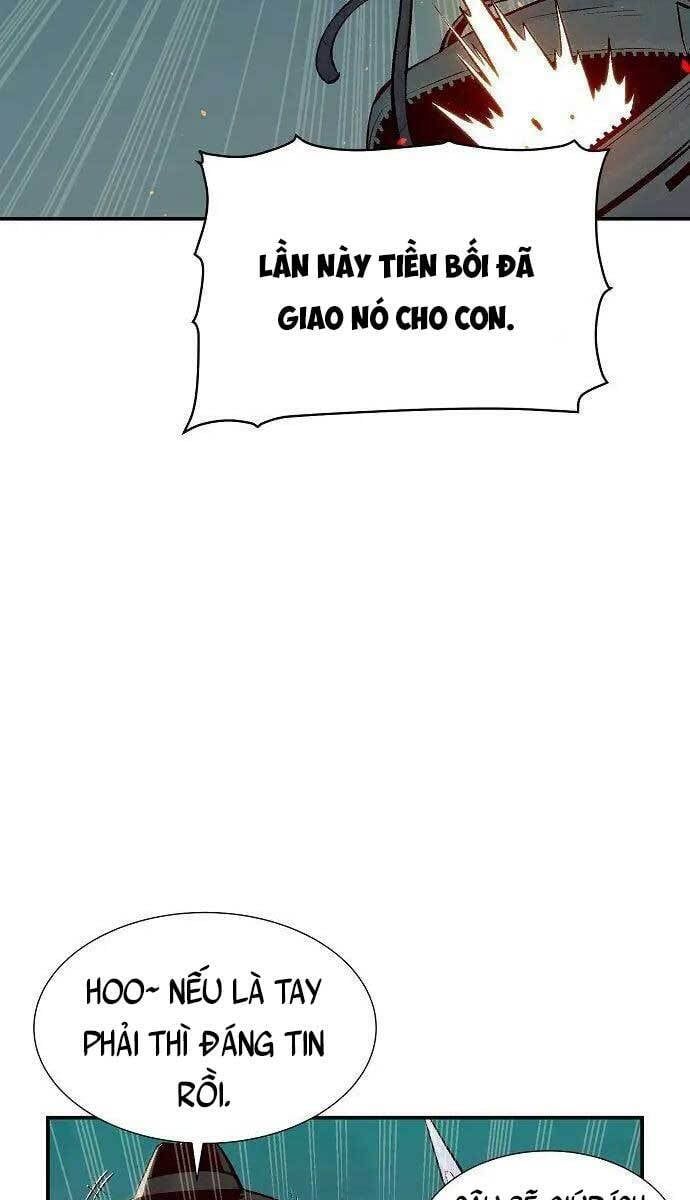 đọc truyện Độc Cô Tử Linh Sư Chương 68 ảnh 14 tại Thiên Thai Truyện