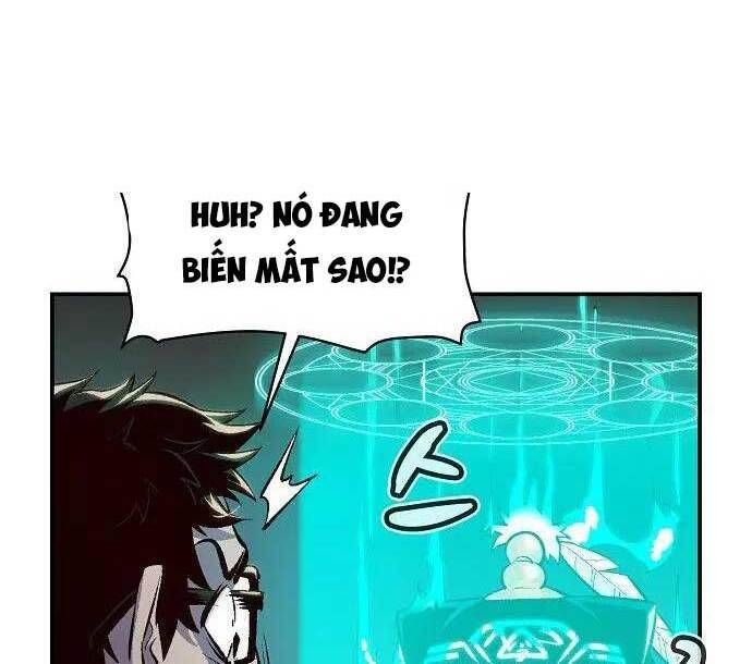 đọc truyện Độc Cô Tử Linh Sư Chương 68 ảnh 16 tại Thiên Thai Truyện