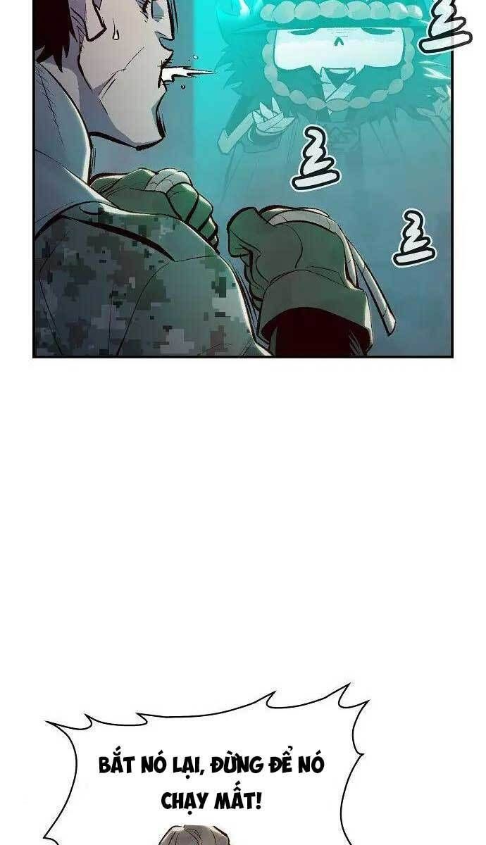 đọc truyện Độc Cô Tử Linh Sư Chương 68 ảnh 17 tại Thiên Thai Truyện