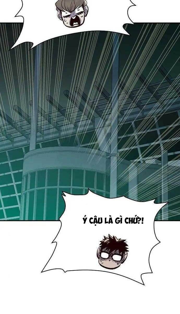 đọc truyện Độc Cô Tử Linh Sư Chương 68 ảnh 18 tại Thiên Thai Truyện