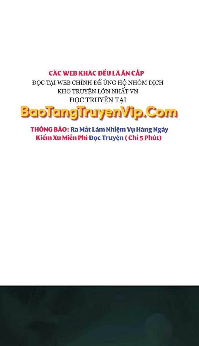 đọc truyện Độc Cô Tử Linh Sư Chương 68 ảnh 19 tại Thiên Thai Truyện