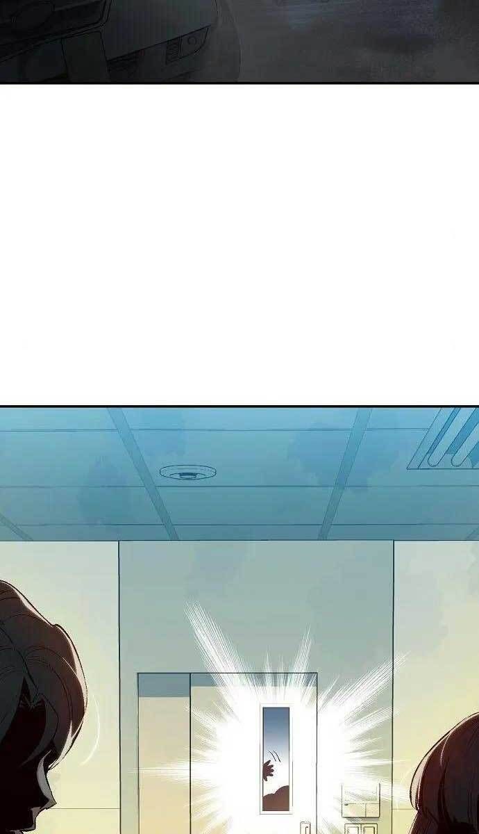 đọc truyện Độc Cô Tử Linh Sư Chương 68 ảnh 21 tại Thiên Thai Truyện