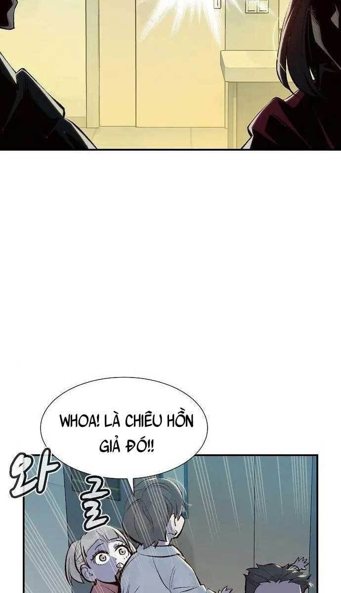 đọc truyện Độc Cô Tử Linh Sư Chương 68 ảnh 22 tại Thiên Thai Truyện