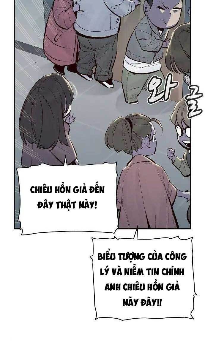 đọc truyện Độc Cô Tử Linh Sư Chương 68 ảnh 23 tại Thiên Thai Truyện