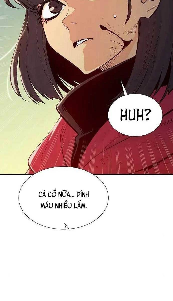 đọc truyện Độc Cô Tử Linh Sư Chương 68 ảnh 26 tại Thiên Thai Truyện