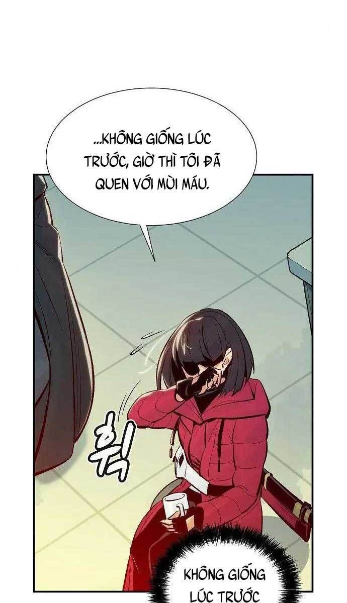 đọc truyện Độc Cô Tử Linh Sư Chương 68 ảnh 27 tại Thiên Thai Truyện